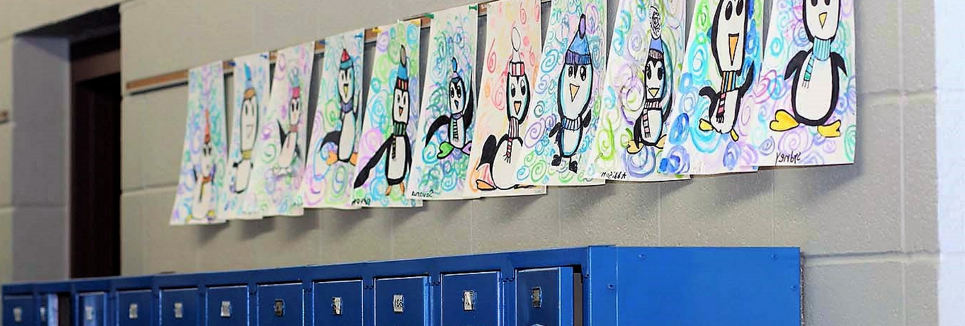 Kindergarten Academics