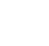 Trinity Lutheran School