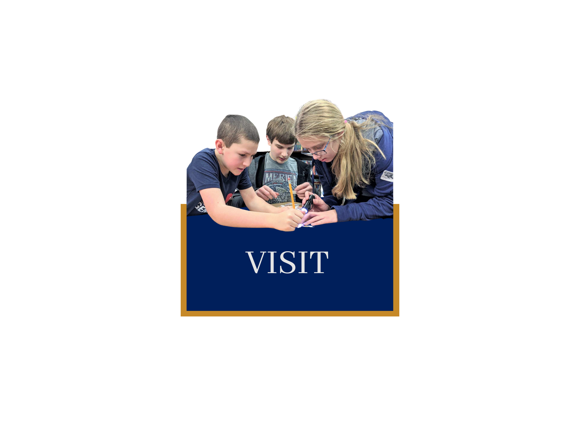 https://www.trinityschoolsf.org/admissions/visit-us.cfm